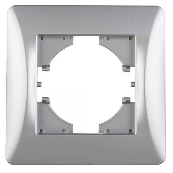 S-empot.onlex titanio marco 3 elem.horiz