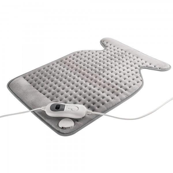 Almohadilla elect.cervi-dorsa.kuken 100w