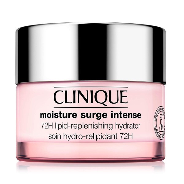 Clinique moisture surge intense cream 50ml