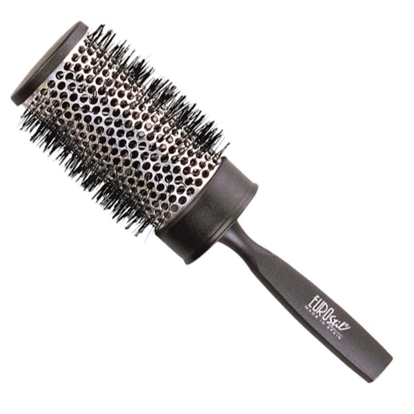 Eurostil termico profesional cepillo 50mm 1un