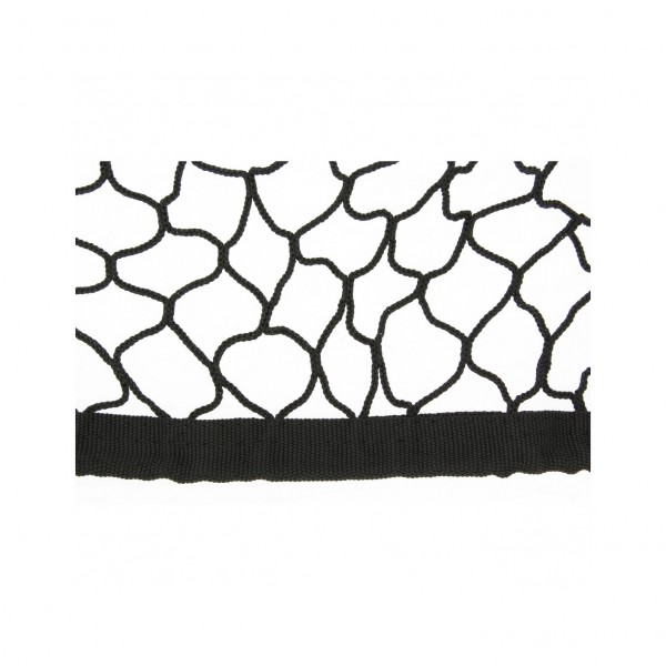 Red separadora entreasientos