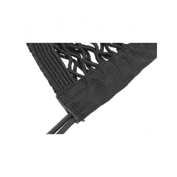 Red separadora entreasientos