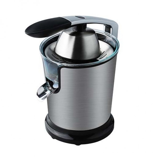 Exprimidor nar.kuken 300w.c/brazo