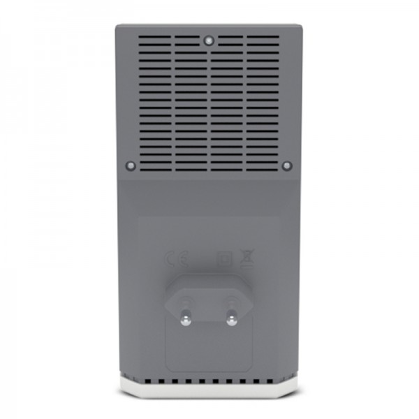 Fritz! repeater 2400 extensor repetidor ac1733