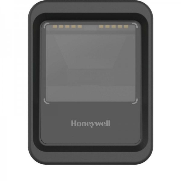 Honeywell lector código de barras ms7680
