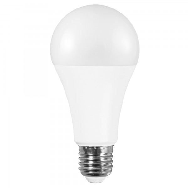 Bomb.led smart wifi estandar e27 14w.rgb