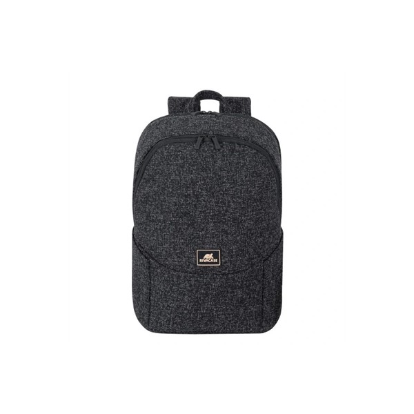 Rivacase 7962 anvik negro mochila portátil 15,6"