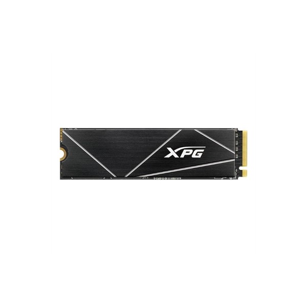 Adata xpg ssd gammix s70 blade 2tb pcie 4.0 nvme