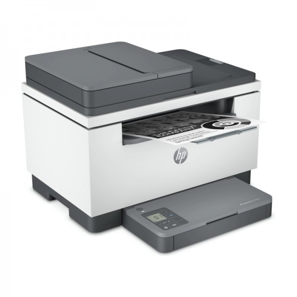 Hp multifunción laserjet mfp m234sdw wifi/ dúplex