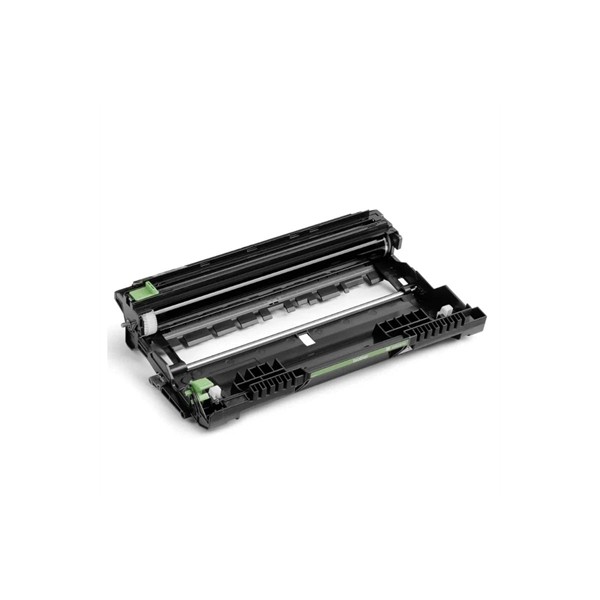 Brother tambor dr2510