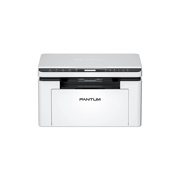 Pantum multifuncion láser bm2300w