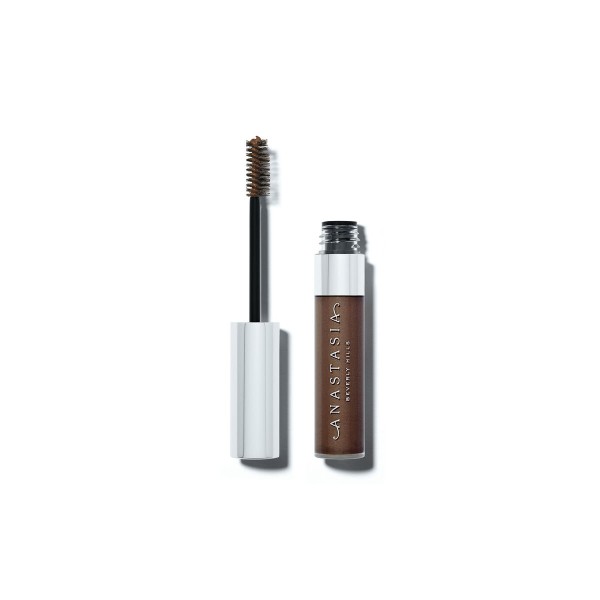 Moroccanoil anastasia beverly hills mascara de pestañas gel choco 9gr