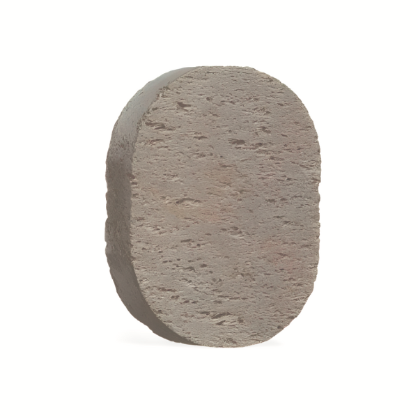 Beter piedra pómez natural 1 ud