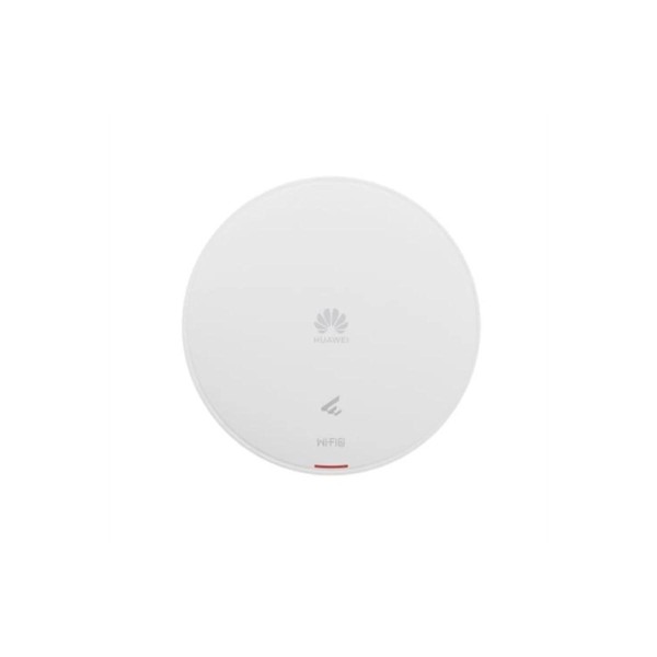 Huawei ap661 11ax indoor triband smart ant usb ble