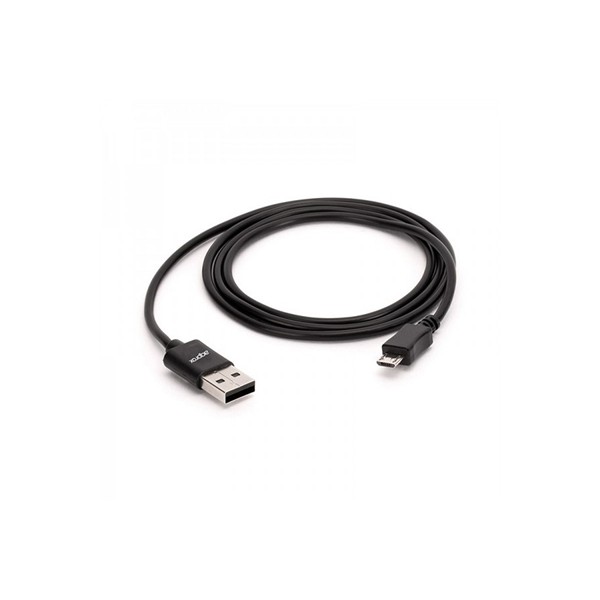 Approx appc38 cable usb a micro usb