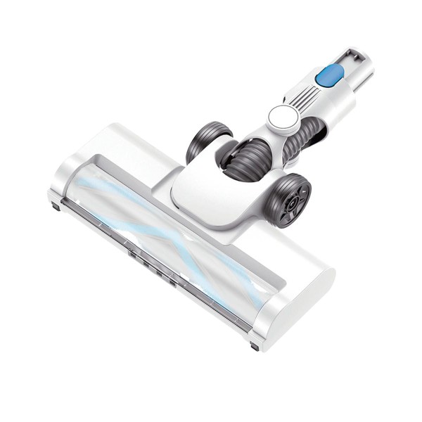 Rec. aspirador 34814 p/cepil.c/led