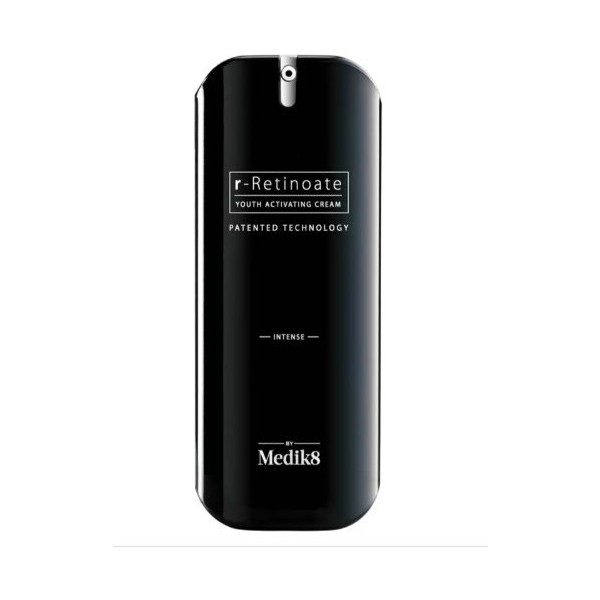 Medik8 R-retinoate Facial Intense 50 ml