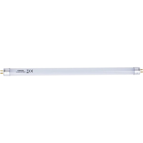 Rec. exterminador tubo led 4,5w 49171