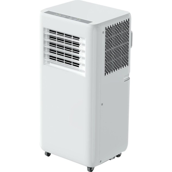 Aire acondicionado portatil  9000btu