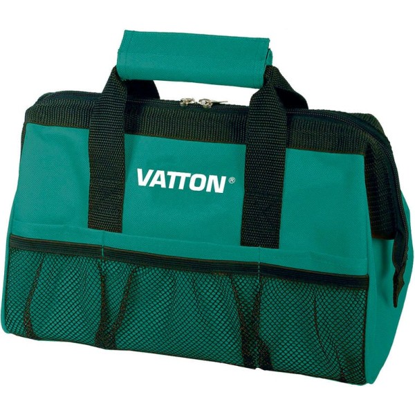 Bolsa portaherramientas 31cm