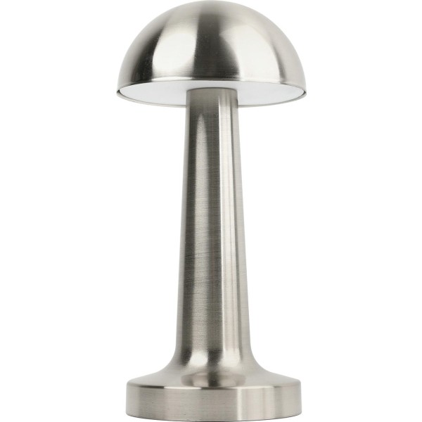 Lampara vendrell plata rec.reg.cct