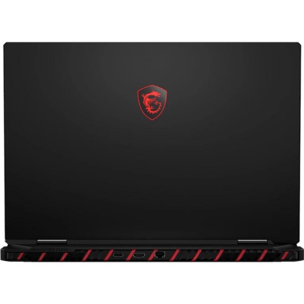Msi raider 18hx-459es u9-285hx 64 2tb 5090 w11h 18