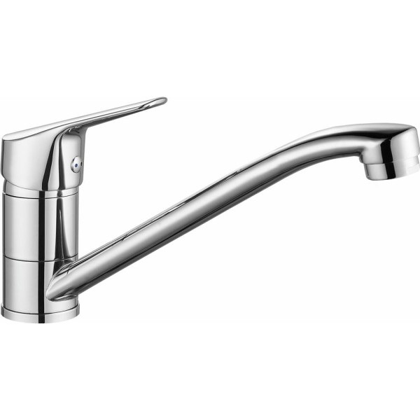 Monomando duero freg.bajo horizontal