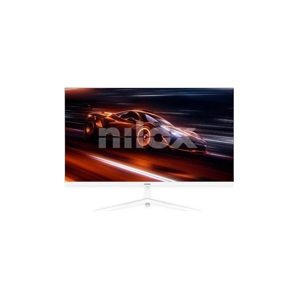 Nilox nxm24fhd2001 monitor 24" ips 200hz 1ms hdmi