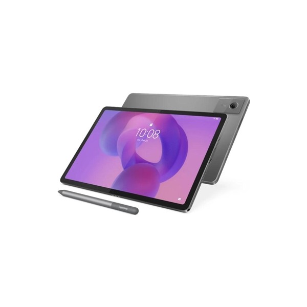 Lenovo idea tab tb336fu 11" 2.5k 8gb 256gb + pen