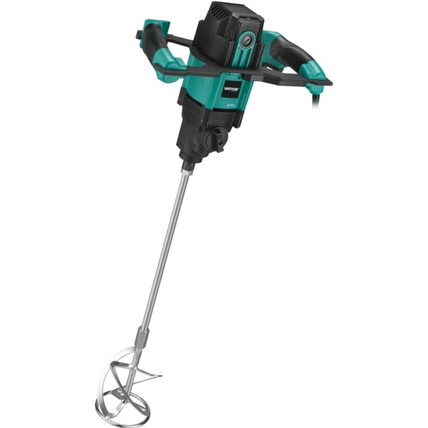 Mezclador mortero vatton 2050w.