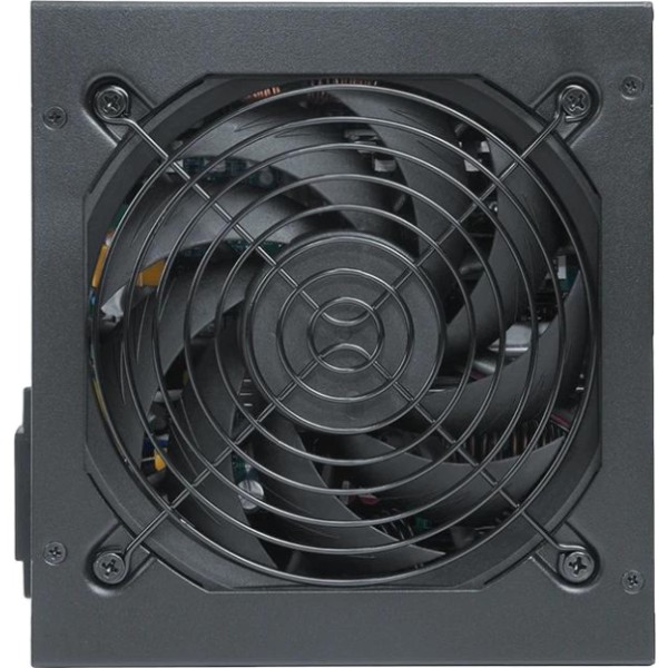 Keep out fuente alimentac.atx-700w 80+bronze+cable