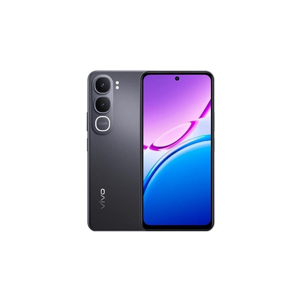 Vivo y31 5g 6gb(+6gb) 512gb 6.72" 120hz black