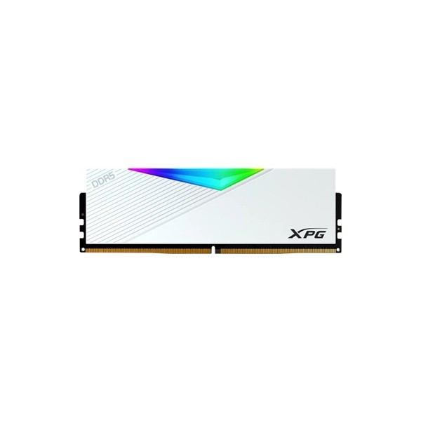 Adata xpg lancer blade ddr56000 32g cl30 rgb black