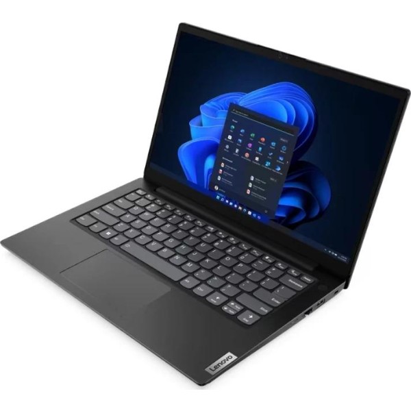 Lenovo v14 core5-120u 8gb 512gb dos 14"