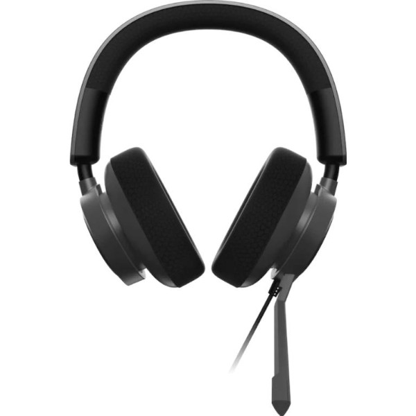 Msi auricular con microfono maestro 300 usb c-a