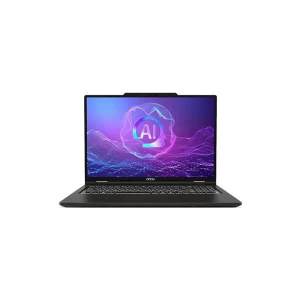 Msi venturepro 16-046es c7-240h 32gb 1tb 5060 w11h