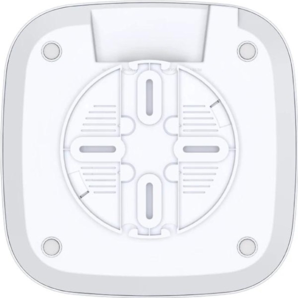 D-link dap-e9560 ap poe be9500 wifi7 1x10g 1x2.5g