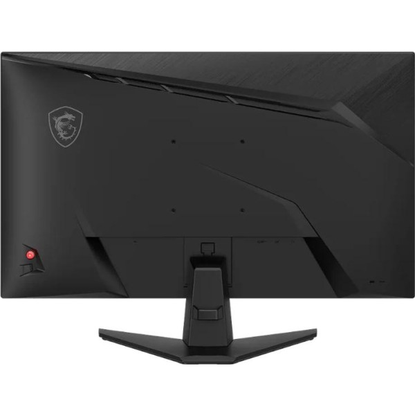 Msi mag272f monitor 27" gaming  fhd 200hz hdmi dp