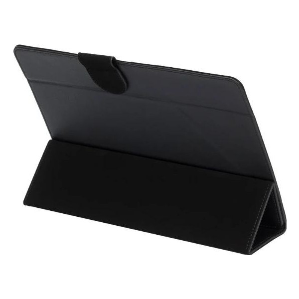 Rivacase funda 3137 black case 10.1"- 11"